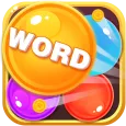Word Connect : Champ