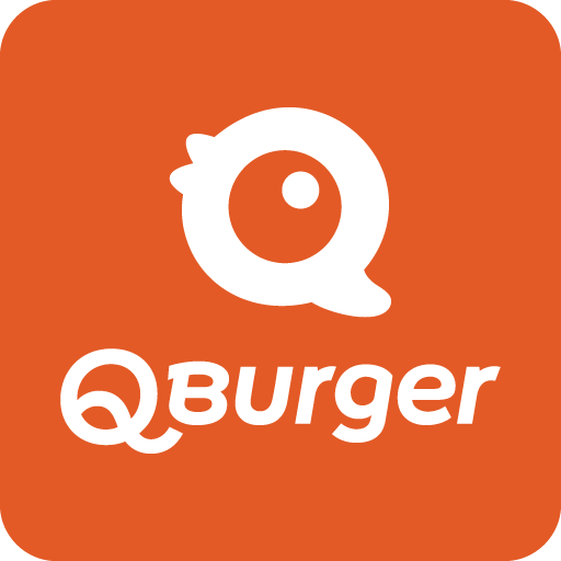 Q Burger饗樂餐飲