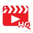 VizPlay Full HD Movie Video Player