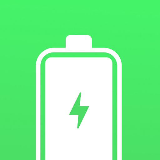 Battery Saver, Speed Booster