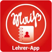Maiß Lehrer-App