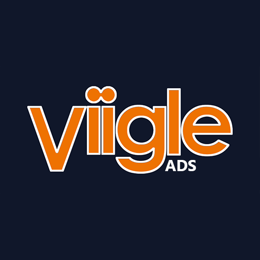 Viigle ADS - Film e Serie TV