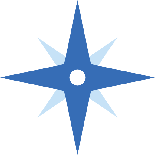 北极星vpn - 免费vpn，专注中文用户，不限流量