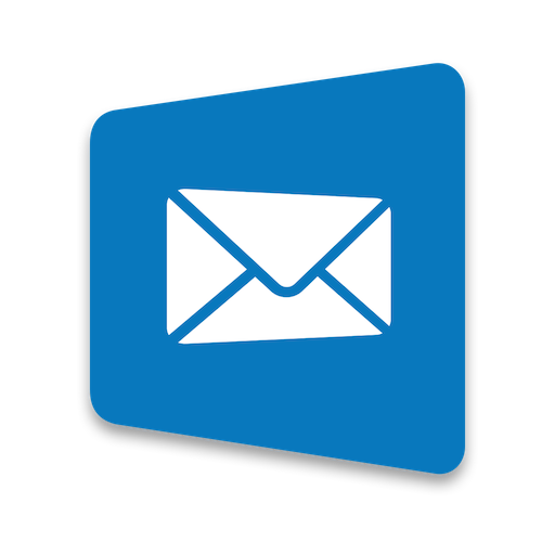 Email App for Any Mail