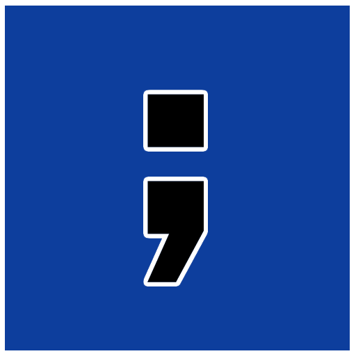 Pseudocode, PSeInt, Visualg