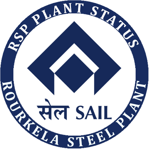 RSP PLANT STATUS