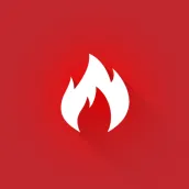 FireLoad - Higiene y Seguridad