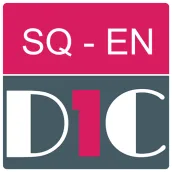 Albanian - English Dictionary