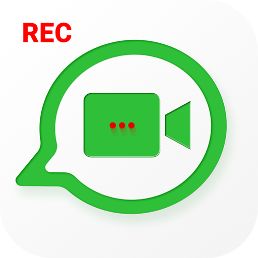 Video Call Recorder for WhatsA