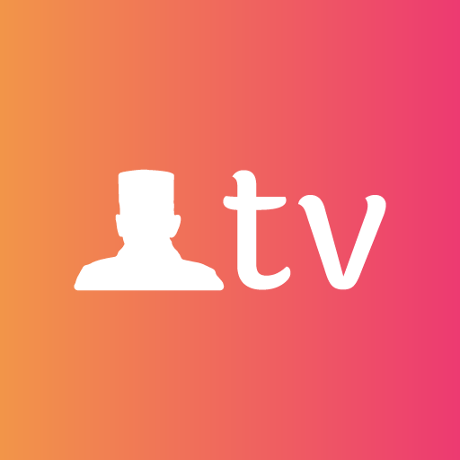 DadaBhagwan TV