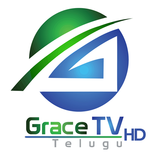 GRACE TV TELUGU