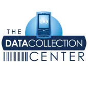 DCC Standard Client
