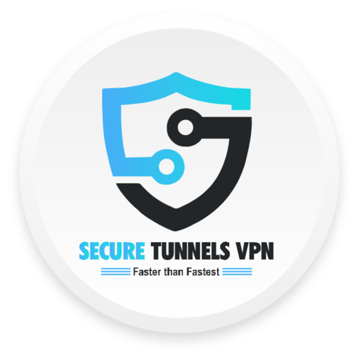 S Tunnels VPN