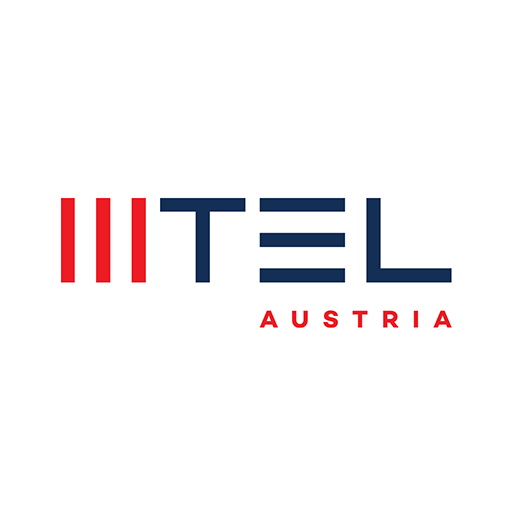 Mein MTEL Austria