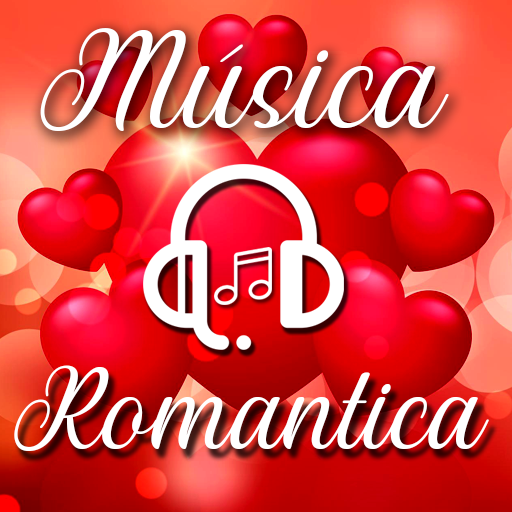 Musica Romantica en Español