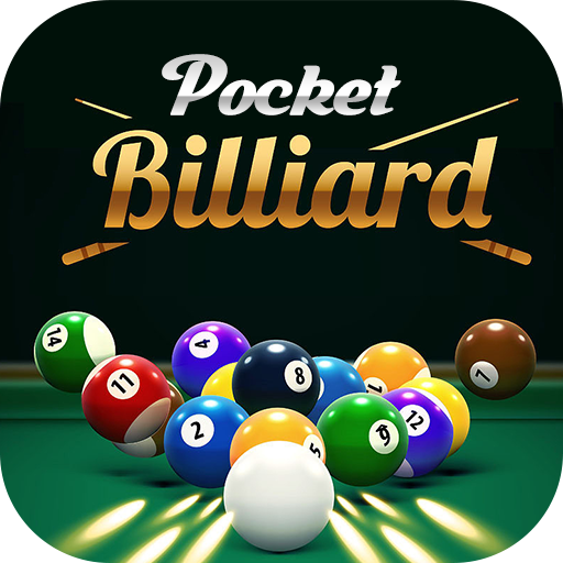 Pocket Billiard