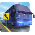 Bus Simulator: Realistic Game