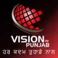 Vision Punjab TV