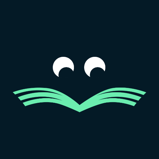 PurrFiction