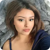 jvid call: random chatting