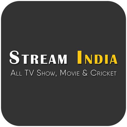 Stream India - Live Cricket TV