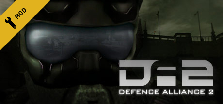 Defence Alliance 2