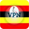 VPN UGANDA - A Fast, Unlimited, Free VPN Proxy