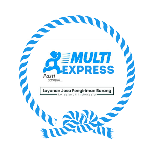 Multi Express