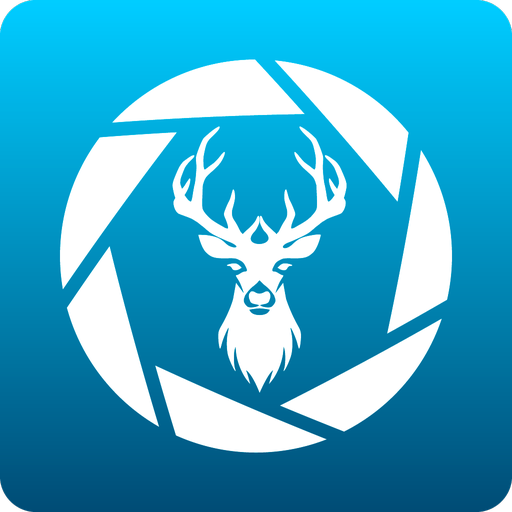 Maginon Wildlife Camera Pro