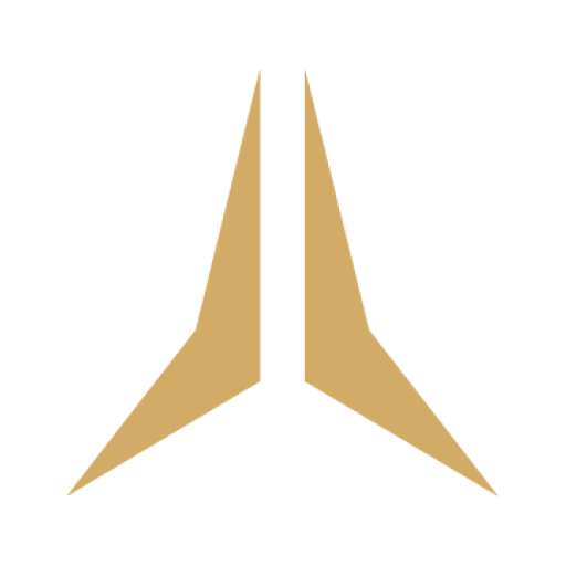 ITC Hotels