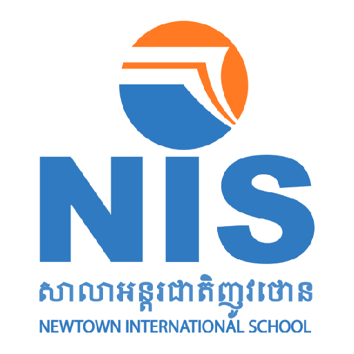 NIS Student