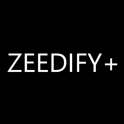 Zeedify Plus Free Gift Cards A