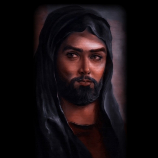 خلفيات  الامام الحسين - محرم