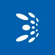 BtcTurk | Kripto: BTC|USDT|XRP