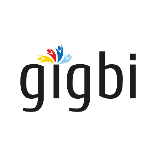 gigbi.com - Hizmet Pazaryeri