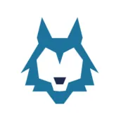WolfPack Connect