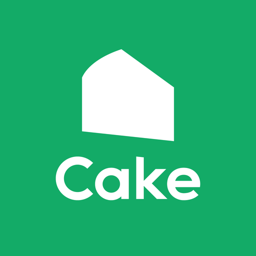 Cake 找工作、建立職涯人脈