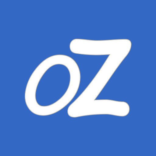 ozbot : Online Booking System