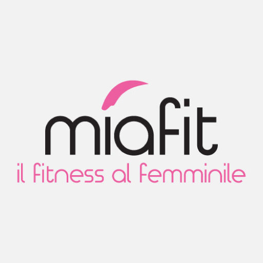 MiaFit