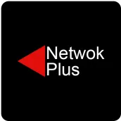 Network Filmes e Series Plus