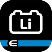 ECTIVE LFP