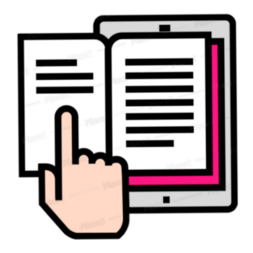 SciTech Education for SSC