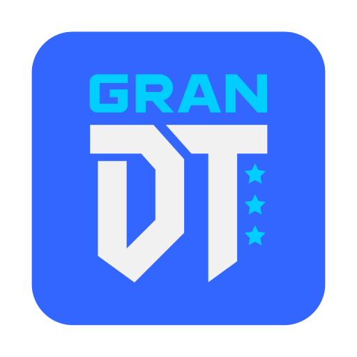 Gran DT