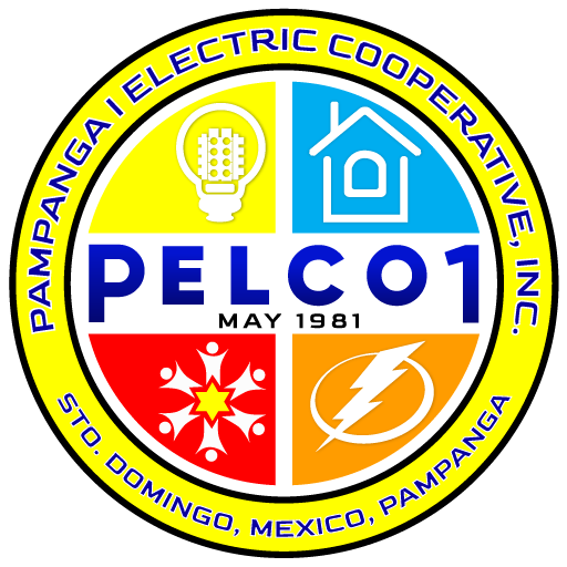 PELCO 1 Mobile