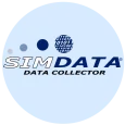 SimData