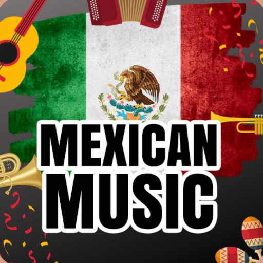 Mexican Music