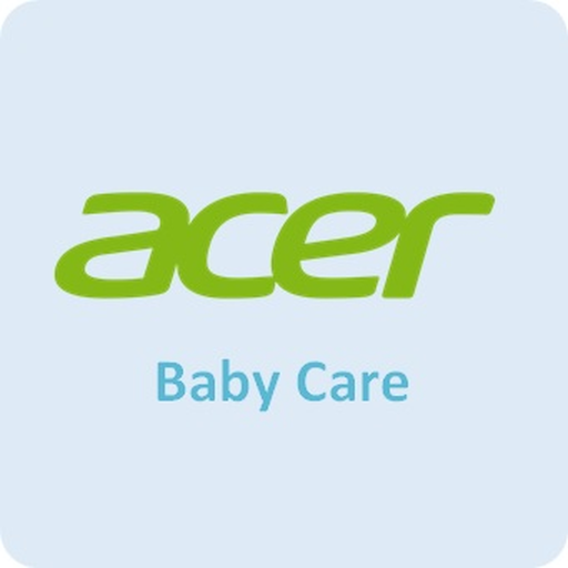 Acer Smart Baby Mat
