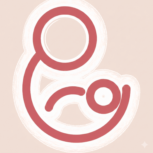My Pregnancy Journey