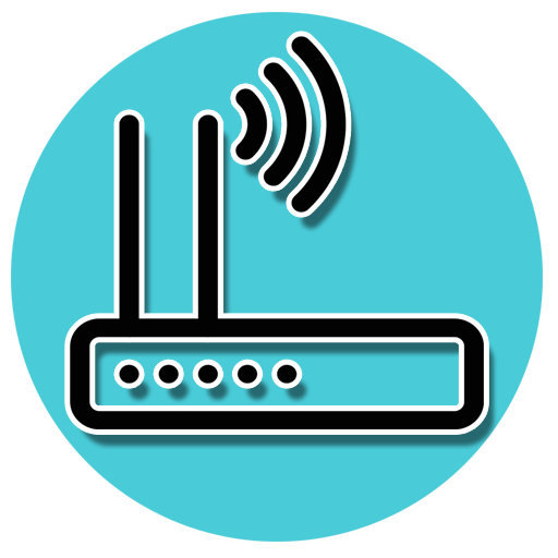 Configurando meu TP Link