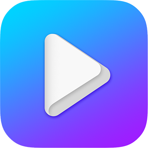 Audio Player